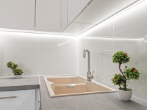 spazio_anakainisi_290421_038