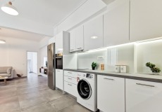 spazio_anakainisi_290421_039