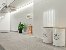 spazio_anakainisi_290421_040