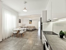 spazio_anakainisi_290421_041