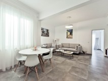 spazio_anakainisi_290421_042