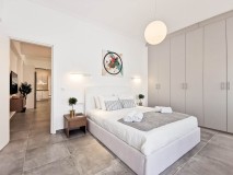 spazio_anakainisi_290421_043