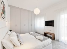 spazio_anakainisi_290421_044