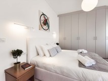 spazio_anakainisi_290421_045