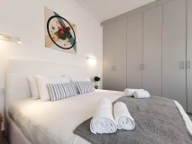 spazio_anakainisi_290421_046