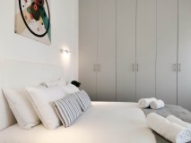 spazio_anakainisi_290421_048