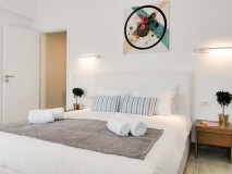 spazio_anakainisi_290421_049