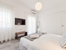 spazio_anakainisi_290421_050