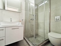 spazio_anakainisi_290421_051