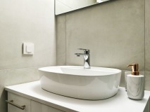 spazio_anakainisi_290421_053