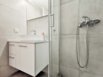 spazio_anakainisi_290421_055