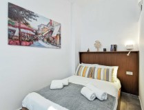 spazio_anakainisi_290421_057