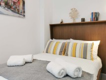 spazio_anakainisi_290421_059