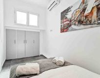 spazio_anakainisi_290421_060