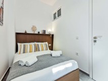 spazio_anakainisi_290421_062