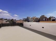 spazio_anakainisi_290421_064