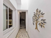 spazio_anakainisi_290421_065