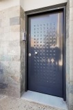 spazio_anakainisi_290421_067