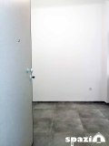 spazio_kallithea_anakainisi_01