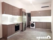 spazio_kallithea_anakainisi_02