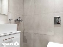 spazio_kallithea_anakainisi_05