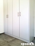 spazio_kallithea_anakainisi_07