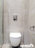 spazio_kallithea_anakainisi_10