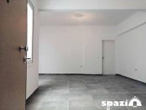 spazio_kallithea_anakainisi_11