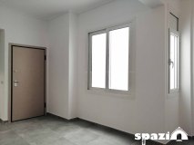 spazio_kallithea_anakainisi_12