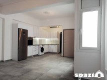 spazio_kallithea_anakainisi_13