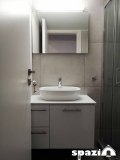 spazio_kallithea_anakainisi_15