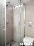spazio_kallithea_anakainisi_16