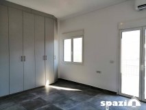 spazio_kallithea_anakainisi_17