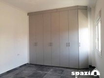 spazio_kallithea_anakainisi_18