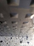 spazio_kallithea_anakainisi_19