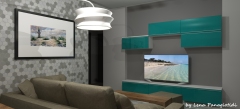 spazio02
