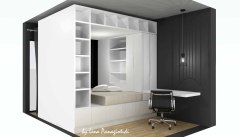 03_spazio_paidiko_domatio