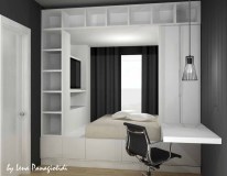 06_spazio_paidiko_domatio
