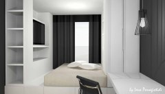 07_spazio_paidiko_domatio