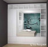 08_spazio_paidiko_domatio