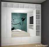 10_spazio_paidiko_domatio