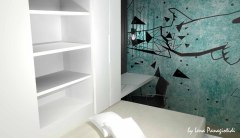 12_spazio_paidiko_domatio