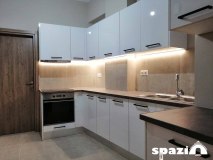 01_spazio_anakainisi