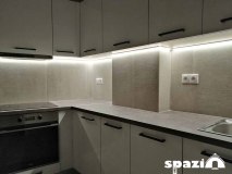 03_spazio_anakainisi