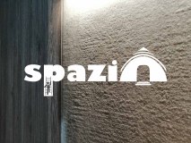 06_spazio_anakainisi