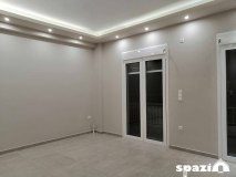 07_spazio_anakainisi