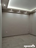 08_spazio_anakainisi
