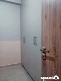 10_spazio_anakainisi