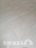 11_spazio_anakainisi