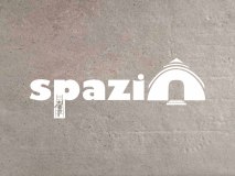 15_spazio_anakainisi